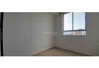 Apartamentos, Alquiler, Ciudad Melendez - $1.400.000