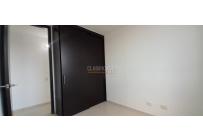 Apartamentos, Alquiler, Ciudad Melendez - $1.400.000