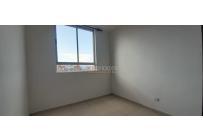 Apartamentos, Alquiler, Ciudad Melendez - $1.400.000