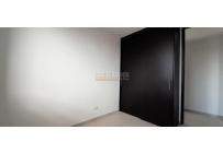 Apartamentos, Alquiler, Ciudad Melendez - $1.400.000