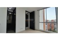 Apartamentos, Alquiler, Ciudad Melendez - $1.400.000