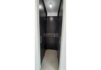 Apartamentos, Alquiler, Ciudad Melendez - $1.400.000