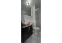 Apartamentos, Alquiler, Ciudad Melendez - $1.400.000