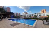 Apartamentos, Alquiler, Ciudad Melendez - $1.400.000