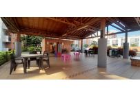 Apartamentos, Alquiler, Ciudad Melendez - $1.400.000