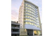 Oficinas y Consultorios, Alquiler, Pereira - $3.300.000