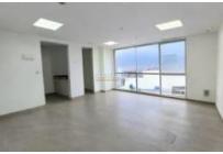 Oficinas y Consultorios, Alquiler, Pereira - $3.300.000