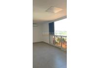 Oficinas y Consultorios, Alquiler, Pereira - $3.300.000