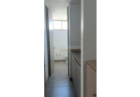 Oficinas y Consultorios, Alquiler, Pereira - $3.300.000