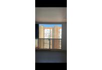 Oficinas y Consultorios, Alquiler, Pereira - $3.300.000