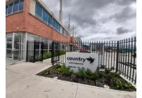 Apartamentos, Alquiler, Chía - $1.600.000