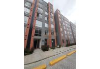 Apartamentos, Alquiler, Chía - $1.600.000