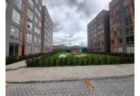 Apartamentos, Alquiler, Chía - $1.600.000