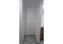 Apartamentos, Alquiler, Chía - $1.600.000