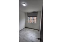 Apartamentos, Alquiler, Chía - $1.600.000