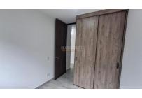 Apartamentos, Alquiler, Chía - $1.600.000
