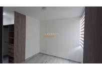 Apartamentos, Alquiler, Chía - $1.600.000