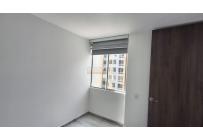 Apartamentos, Alquiler, Chía - $1.600.000