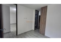 Apartamentos, Alquiler, Chía - $1.600.000