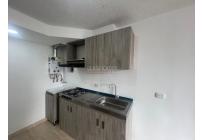 Apartamentos, Alquiler, Bogotá - $1.200.000