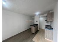 Apartamentos, Alquiler, Bogotá - $1.200.000
