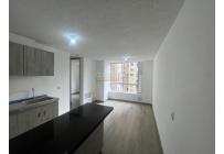 Apartamentos, Alquiler, Bogotá - $1.200.000