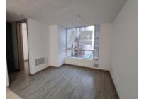 Apartamentos, Alquiler, Bogotá - $1.200.000