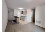 Apartamentos, Alquiler, Bogotá - $1.200.000