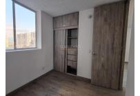 Apartamentos, Alquiler, Bogotá - $1.200.000