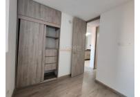 Apartamentos, Alquiler, Bogotá - $1.200.000