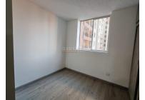 Apartamentos, Alquiler, Bogotá - $1.200.000