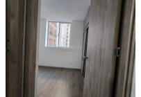 Apartamentos, Alquiler, Bogotá - $1.200.000