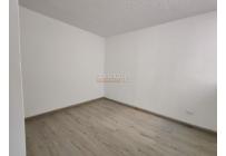 Apartamentos, Alquiler, Bogotá - $1.200.000