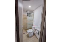 Apartamentos, Alquiler, Bogotá - $1.200.000