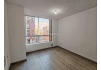 Apartamentos, Alquiler, Bogotá - $1.200.000