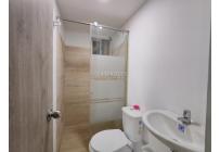 Apartamentos, Alquiler, Bogotá - $1.200.000