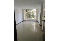 Apartamentos, Alquiler, Primero de Mayo - $1.500.000