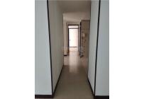 Apartamentos, Alquiler, Primero de Mayo - $1.500.000