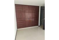 Apartamentos, Alquiler, Primero de Mayo - $1.500.000