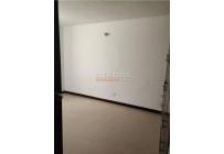 Apartamentos, Alquiler, Primero de Mayo - $1.500.000