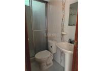 Apartamentos, Alquiler, Primero de Mayo - $1.500.000