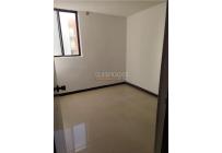 Apartamentos, Alquiler, Primero de Mayo - $1.500.000