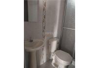 Apartamentos, Alquiler, Primero de Mayo - $1.500.000