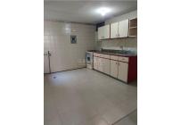 Apartamentos, Alquiler, Primero de Mayo - $1.500.000