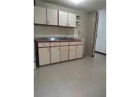 Apartamentos, Alquiler, Primero de Mayo - $1.500.000