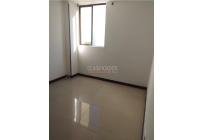 Apartamentos, Alquiler, Primero de Mayo - $1.500.000