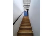 Apartaestudios, Alquiler, Palmira - $500.000