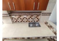 Apartaestudios, Alquiler, Palmira - $500.000