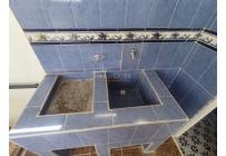 Apartaestudios, Alquiler, Palmira - $500.000