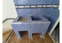 Apartaestudios, Alquiler, Palmira - $500.000